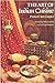 The Art of Indian Cuisine