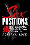 Sex Positions: To...