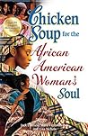 Chicken Soup for ...