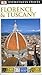 DK Eyewitness Travel Guide by Christopher Catling