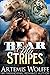 Bear My Stripes (Furbidden ...