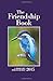 The Friendship Book 2015: A Thought for Each Day