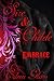 Embrace (Sire & Childe #1, part 1)