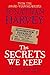 The Secrets We Keep