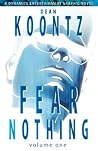 Dean Koontz' Fear...