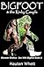 Bigfoot and the Kinky Coupl...