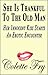 She Is Thankful To The Old Man: Her Innocent Kiss Starts An Erotic Encounter (WRINKLY MEN 2)