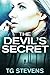 The Devil's Secret