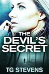 The Devil's Secret