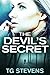The Devil's Secret