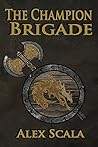 The Champion Brig...