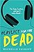 Playlist for the Dead