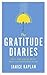 The Gratitude Diaries: How A Year Of Living Gratefully Changed My Life