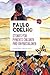 Stories for parents, children and grandchildren by Paulo Coelho Stories for parents, children and grandchildren by Paulo Coelho
