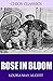 Rose in Bloom by Louisa May Alcott