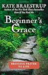 Beginner's Grace:...