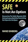 Safe Is Not An Op...