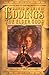 The Elder Gods (The Dreamers, #1)
