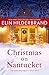 Christmas on Nantucket by Elin Hilderbrand