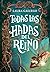 Todas las hadas del reino by Laura Gallego García