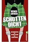 Schotten dicht: N...