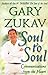 Soul to Soul: Communication...