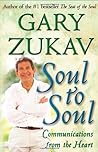 Soul to Soul: Com...