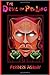 The Devil of Pei-Ling