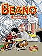 The Beano Annual 2015 (DCT Annuals)