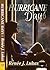 Hurricane Days by Renée J. Lukas