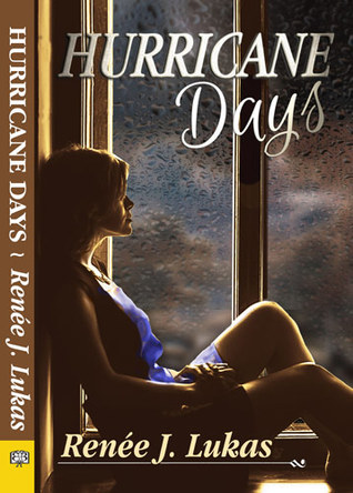 Hurricane Days (Paperback)