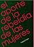 El aporte de la rebeldía de las mujeres