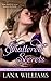 Shattered Secrets (The Secr...