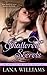 Shattered Secrets by Lana Williams
