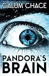Pandora's Brain by Calum Chace