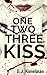 One, Two, Three Kiss Box Set