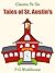 Tales of St. Austin's by P.G. Wodehouse