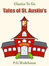 Tales of St. Aust...