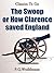 The Swoop! / or How Clarence Saved England / A Tale of the Gr... by P.G. Wodehouse The Swoop! / or How Clarence Saved England / A Tale of the Gr... by P.G. Wodehouse