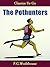 The Pothunters by P.G. Wodehouse The Pothunters by P.G. Wodehouse