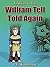 William Tell Told Again by P.G. Wodehouse