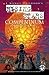 Rising Stars Compendium by J. Michael Straczynski