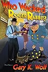 Who Wacked Roger ...