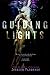 Guiding Lights (Lights of S...