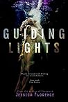Guiding Lights by Jessica Florence