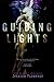 Guiding Lights (Lights of Scotland #1)