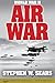 World War II: Air War