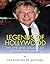 Legends of Hollywood: The Life and Legacy of Roman Polanski