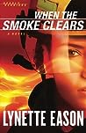 When the Smoke Clears (Deadly Reunions, #1)