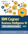 IBM Cognos Busine...